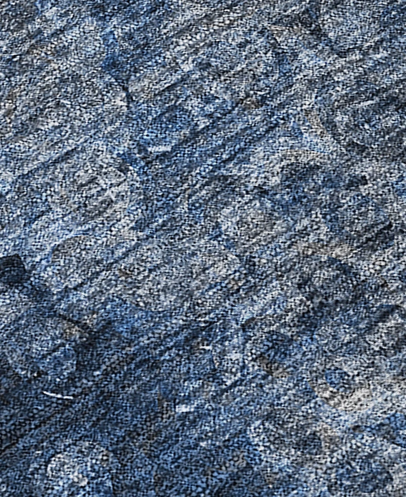 Addison Chantille Machine Washable ACN565 2'6x3'10 Area Rug