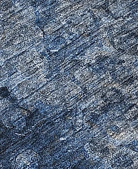 Addison Chantille Machine Washable ACN565 2'6x3'10 Area Rug