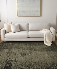 Addison Chantille Machine Washable ACN554 9'x12' Area Rug