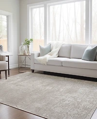 Addison Chantille Machine Washable ACN559 5'x7'6 Area Rug