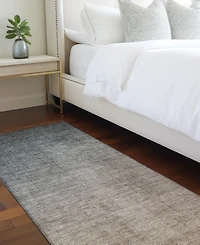 Addison Chantille Machine Washable ACN569 2'3x7'6 Runner Area Rug