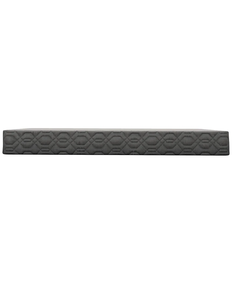 Beautyrest Black 9" Standard Foundation