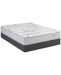 Beautyrest BeautySleep Dream Weaver 11.5" Firm Mattress