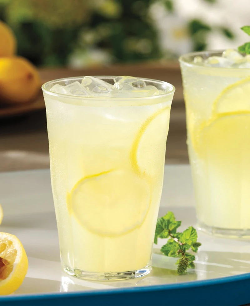 Duralex Picardie Tumbler - 8 /8 Oz