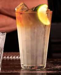 Duralex Clear Tumbler - 11 1/8 Oz. - Set Of 6