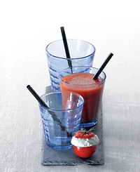 Duralex Marine Tumbler - 9¼ Oz. - Set Of 4
