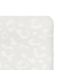 Nicole Miller Celina 2-Pc. Bath Towel Set, 27" x 54"