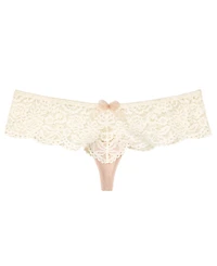 b.tempt'd by Wacoal Ciao Bella Tanga Underwear 945144