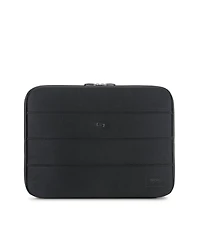 Solo New York Bond 17.3" Sleeve