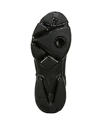Ryka Women's Devotion Xt Mid-Top 2 Training Sneakers