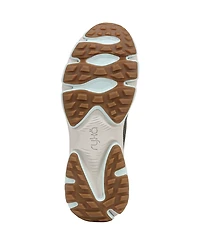 Ryka Women's Devotion X Tr Trail Walking Sneakers