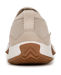 Ryka Women's Encore Knit Washable Slip On Sneakers