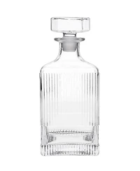 Fortessa NoHo Decanter, 25.4oz