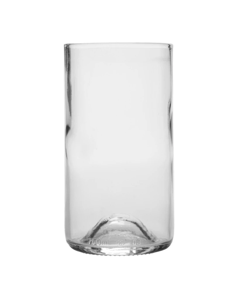 Fortessa Vintage Water Glass 16oz - Set of 6