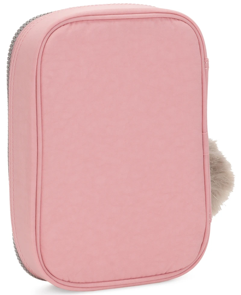 Kipling 100 Pens Pen Case