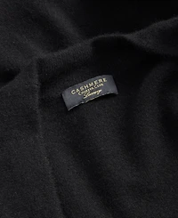 Charter Club Plus 100% Cashmere Duster Cardigan, Macy's Exclusive