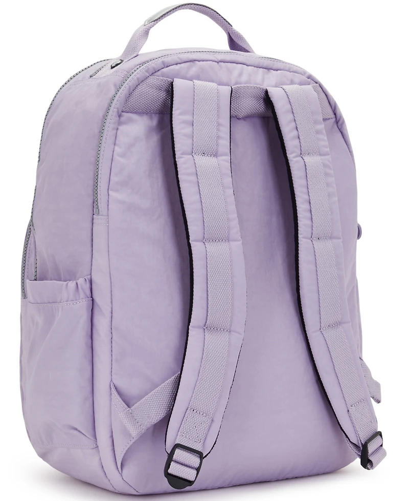Kipling Seoul Xl Backpack