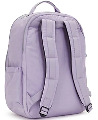Kipling Seoul Xl Backpack