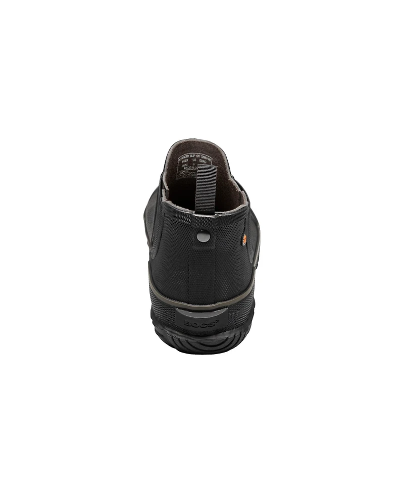 Bogs Men's Digger Slip On Boot
