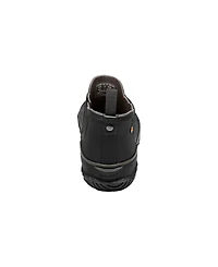 Bogs Men's Digger Slip On Boot