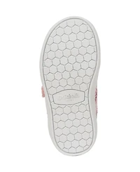 Dr. Scholl's Madison Kids Play Slip-on Sneakers