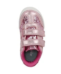 Dr. Scholl's Madison Kids Play Slip-on Sneakers