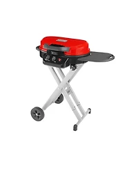 Coleman RoadTrip 225 Standup Propane Gas Grill