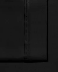 Tribeca Living Microfiber Deep Pocket 4 Piece Sheet Set, California King