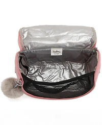 Kipling Kichirou Lunch Bag
