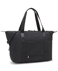Kipling Art M Tote
