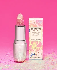 Winky Lux Confetti Balm