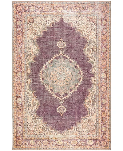Dalyn Kars KA9 3'x5' Area Rug