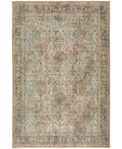 Dalyn Kars KA6 10'x13' Area Rug