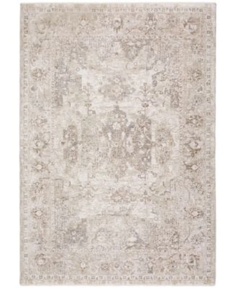 Dalyn Cyprus Cy3 18x26 Area Rug