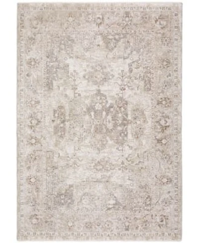 Dalyn Cyprus Cy3 18x26 Area Rug