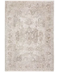 Dalyn Cyprus Cy3 18x26 Area Rug
