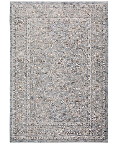 Dalyn Vienna VI8 2'3x7'10 Runner Area Rug