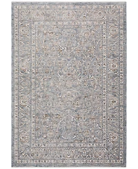Dalyn Vienna VI8 2'3x7'10 Runner Area Rug