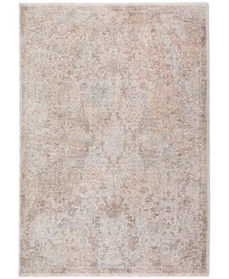 Dalyn Vienna Vi5 18x26 Area Rug