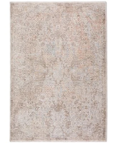 Dalyn Vienna Vi5 18x26 Area Rug