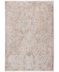 Dalyn Vienna Vi5 18x26 Area Rug
