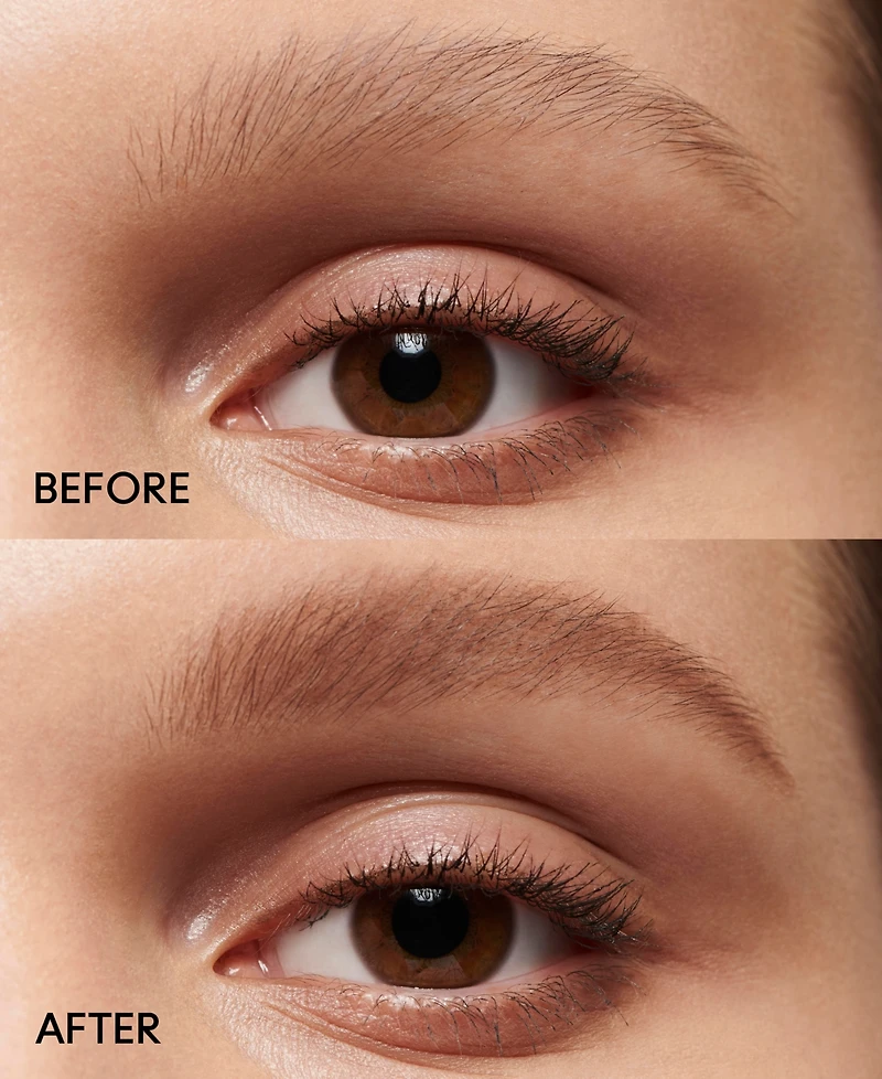 Mac Pro Brow Definer 1mm-Tip Pencil