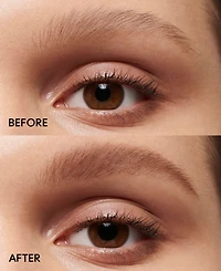 Mac Pro Brow Definer 1mm-Tip Pencil