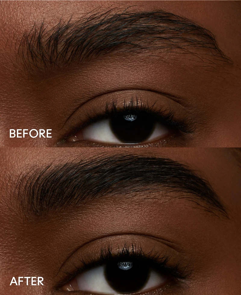 Mac Pro Brow Definer 1mm-Tip Pencil