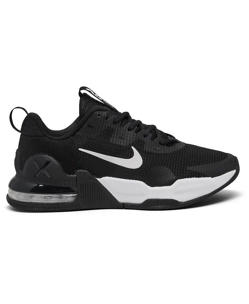 Nike Men's Air Max Alpha Trainer 5 Training Sneakers from Finish Line
