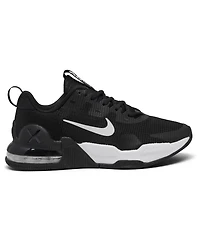 Nike Men's Air Max Alpha Trainer 5 Training Sneakers from Finish Line
