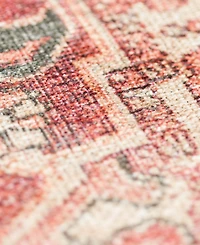 Dalyn Kars KA5 8'x10' Area Rug