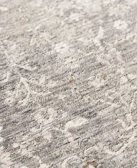 Dalyn Cyprus CY7 2'3x7'10 Runner Area Rug