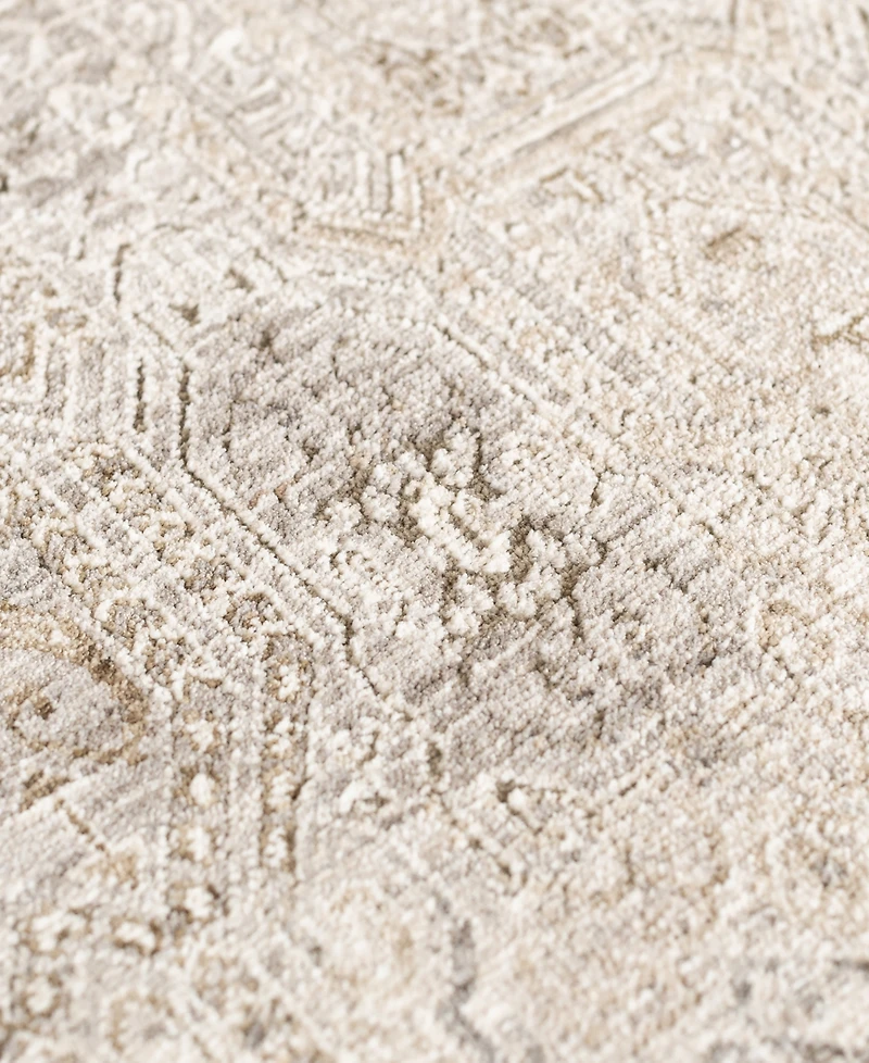 Dalyn Cyprus CY1 2'3x7'10 Runner Area Rug