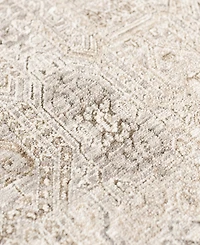Dalyn Cyprus CY1 2'3x7'10 Runner Area Rug